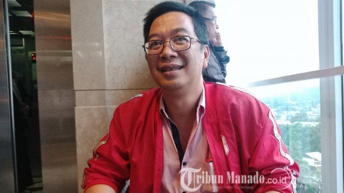 Pilkada Ditunda, PDIP Ikut Alur